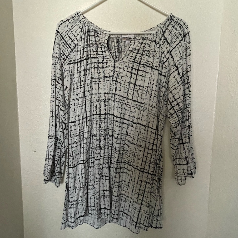 LuLaRoe Debra